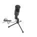 WOX-MIC WE26-022-DU7 WOX-MIC WE26-022