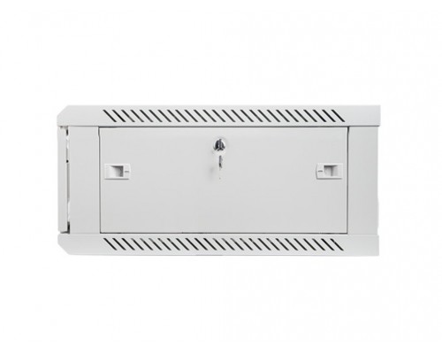 ARMARIO LANBERG MURAL RACK 19" 4U/600X600 FLAT PACK V2 GRIS-SX22 ARMARIO LANBERG MURAL RACK 19" 4U/600X600 FLAT PACK V2 GRIS