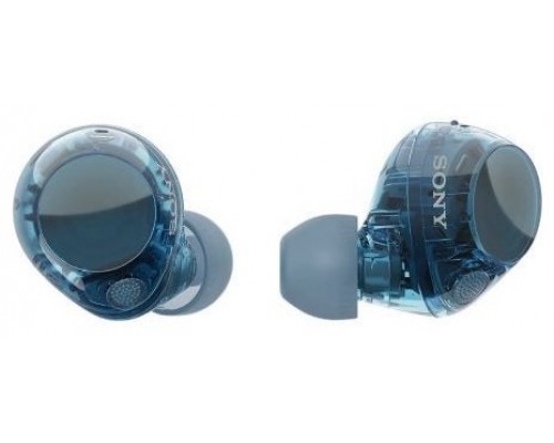 AURICULARES SONY WF-C710N BL