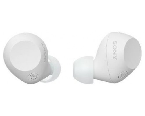 AURICULARES SONY WF-C710N WH