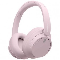 AURICULARES SONY WH-CH720N PK-SX22 AURICULARES SONY WH-CH720N PK
