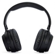 AURICULARES HI-FI INALAMBRICOS AIWA WHF-880 BASE