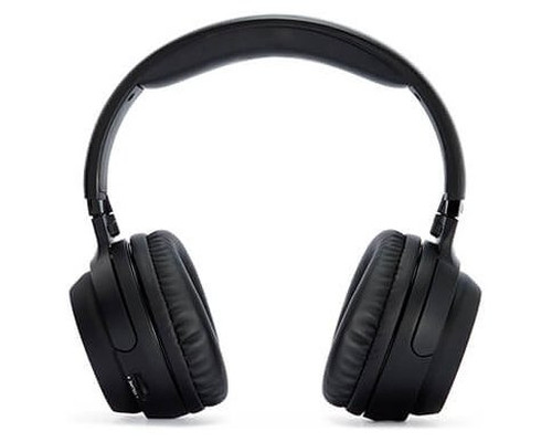 HEADSET AIWA HI-FI INALAMBRICOS WHF-880 BASE-SX15 HEADSET AIWA HI-FI INALAMBRICOS WHF-880 BASE