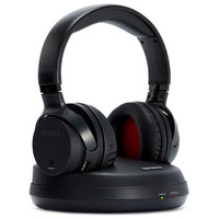 HEADSET AIWA HI-FI INALAMBRICOS WHF-930D BASE-22SX HEADSET AIWA HI-FI INALAMBRICOS WHF-930D BASE