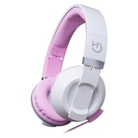 AURICULARES HIDITEC WHP010004