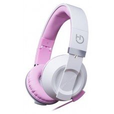 AURICULARES HIDITEC WHP010004