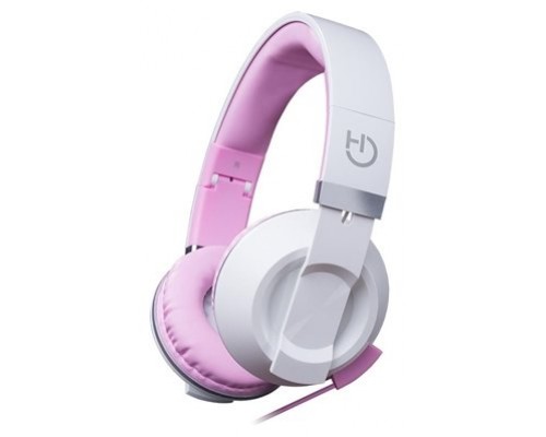 AURICULARES HIDITEC WHP010004