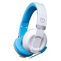 AURICULARES HIDITEC WHP010005