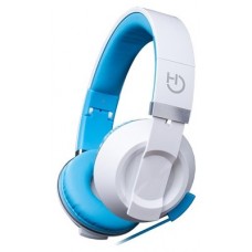 AURICULARES HIDITEC WHP010005