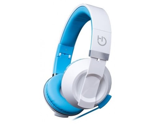 AURICULARES HIDITEC WHP010005