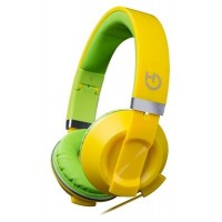 AURICULARES HIDITEC WHP010006