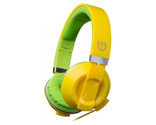 AURICULARES HIDITEC WHP010006