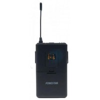MICROFONO FONESTAR WI-MIC-13SX MICROFONO FONESTAR WI-MIC