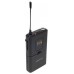 MICROFONO FONESTAR WI-MIC-SX13 MICROFONO FONESTAR WI-MIC