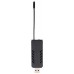 MICROFONO FONESTAR WI-MIC-SX13 MICROFONO FONESTAR WI-MIC