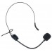 MICROFONO FONESTAR WI-MIC-SX13 MICROFONO FONESTAR WI-MIC