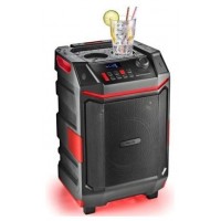 ALTAVOCES NGS WILD BASH-21SX ALTAVOCES NGS WILD BASH