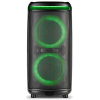 ALTAVOCES NGS WILD DRIP-25SX ALTAVOCES NGS WILD DRIP