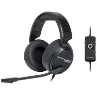 AURICULARES FONESTAR WIN-U BK