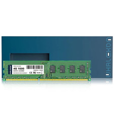 WHAL-4GB WKD4-SX5 WHAL-4GB WKD4