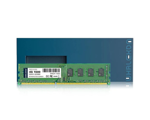 WHAL-4GB WKD4-SX5 WHAL-4GB WKD4