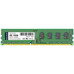 WHAL-4GB WKD4-SX5 WHAL-4GB WKD4