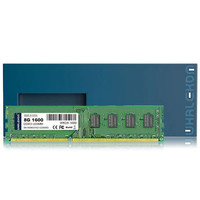 WHAL-8GB WKD8-9SX WHAL-8GB WKD8