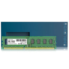 WHAL-8GB WKD8-SX9 WHAL-8GB WKD8