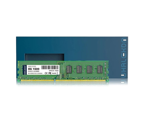 WHAL-8GB WKD8-SX9 WHAL-8GB WKD8