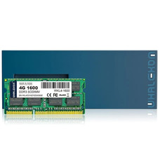 WHAL-4GB WKL4-SX6 WHAL-4GB WKL4