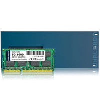 WHAL-8GB WKL8-9SX WHAL-8GB WKL8