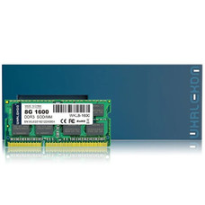 WHAL-8GB WKL8-SX9 WHAL-8GB WKL8