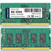 WHAL-8GB WKL8-3200-SX16 WHAL-8GB WKL8-3200