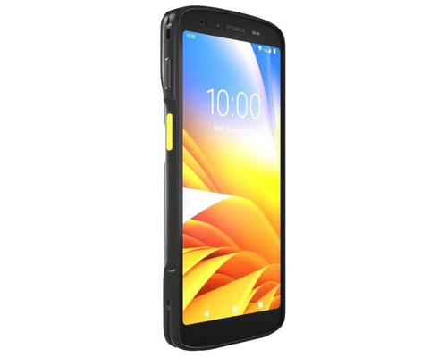 Zebra PDA TC22 6" 6GB/64GB SE55