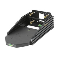 DataVideo WM-11 Placa de montaje (Espera 4 dias)-24SX DataVideo WM-11 Placa de montaje (Espera 4 dias)