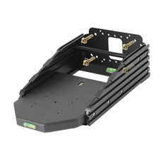 DataVideo WM-11 Placa de montaje (Espera 4 dias)-SX24 DataVideo WM-11 Placa de montaje (Espera 4 dias)