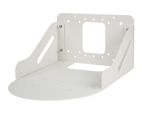 DataVideo WM-1 Placa de montaje (Espera 4 dias)-SX25 DataVideo WM-1 Placa de montaje (Espera 4 dias)