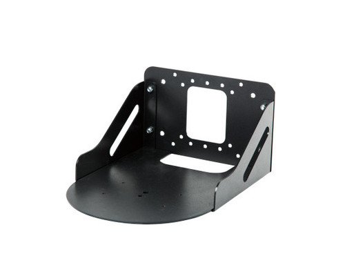 DataVideo WM-1 Placa de montaje (Espera 4 dias)-SX25 DataVideo WM-1 Placa de montaje (Espera 4 dias)