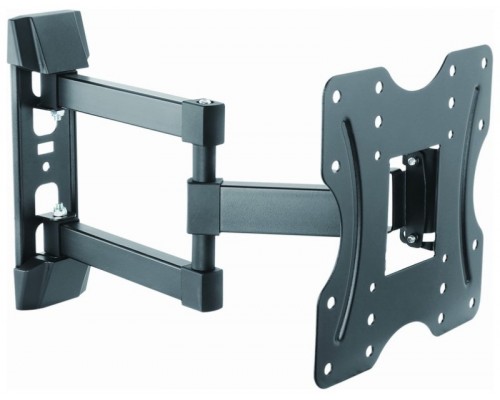 SOPORTE DE PARED GEMBIRD PARA TV DE MOVIMIENTO COMPLETO 23-42 PULGADAS