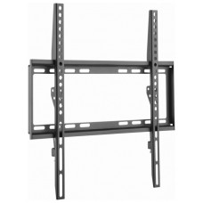 SOPORTE DE PARED GEMBIRD PARA TV (FIJO) 32-55 (35 KG)