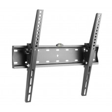 TV WALL MOUNT TILT 32"-