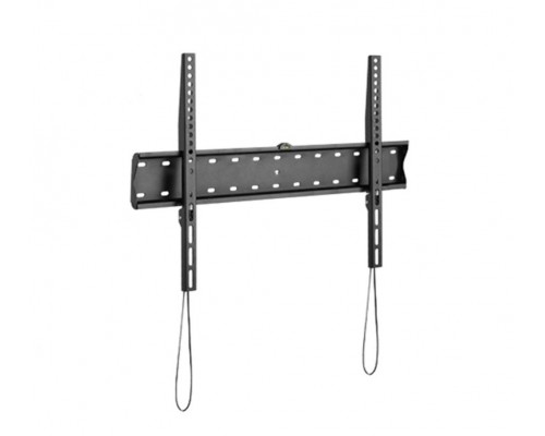SOPORTE DE PARED GEMBIRD PATA TV FIJO 37"-?70" 40 KG
