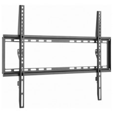 SOPORTE DE PARED GEMBIRD PARA TV (FIJO) 37-70 (35 KG)