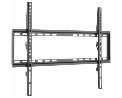 SOPORTE DE PARED GEMBIRD PARA TV (FIJO) 37-70 (35 KG)