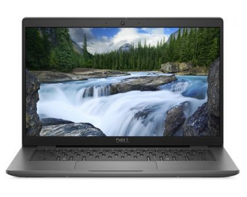 NOTEBOOK DELL LATITUDE 3450 WMH4K (Espera 4 dias)