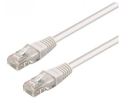 WP WPC-PAT-6U050W cable de red (Espera 4 dias)