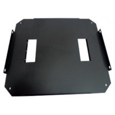 WP WPN-ABS-RSA610-B accesorio de bastidor (Espera 4 dias)