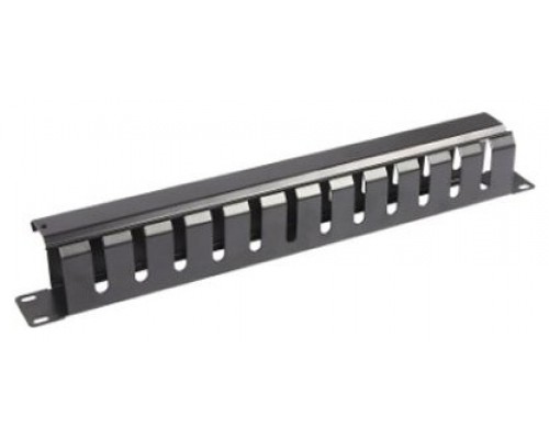 WP WPN-ACM-301-B accesorio de bastidor (Espera 4 dias)