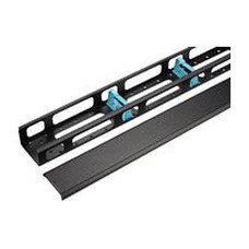 WP WPN-ACM-503-B accesorio de bastidor (Espera 4 dias)-SX21 WP WPN-ACM-503-B accesorio de bastidor (Espera 4 dias)