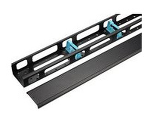 WP WPN-ACM-503-B accesorio de bastidor (Espera 4 dias)-SX21 WP WPN-ACM-503-B accesorio de bastidor (Espera 4 dias)